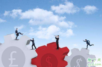 职场上为什么不能聊家事 职场中最好不要聊什么