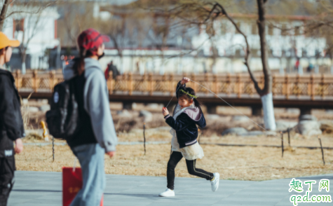 小区不允许出门买菜合理吗 疫情小区封闭买菜怎么办