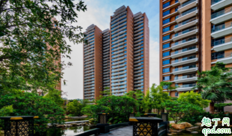 小区不允许出门买菜合理吗 疫情小区封闭买菜怎么办