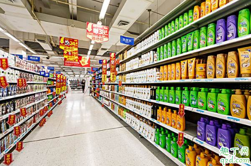 疫情期间武汉超市几点开门几点关门 疫情期间武汉超市营业时间