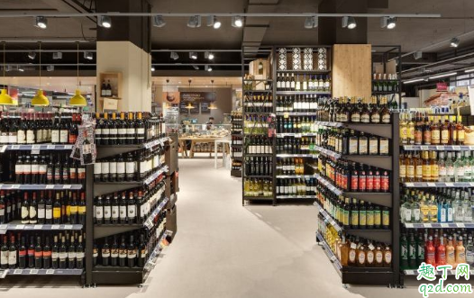 疫情期间武汉超市几点开门几点关门 疫情期间武汉超市营业时间