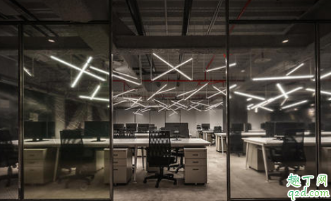 不喜欢领导的做事风格是要辞职吗 不认同领导的做事风格怎么办