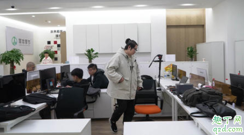 不喜欢领导的做事风格是要辞职吗 不认同领导的做事风格怎么办