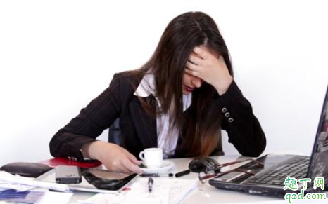 不喜欢领导的做事风格是要辞职吗 不认同领导的做事风格怎么办