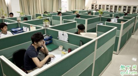 不喜欢领导的做事风格是要辞职吗 不认同领导的做事风格怎么办