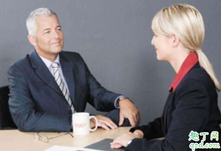 和领导起冲突了怎么办 职场中如何避免矛盾