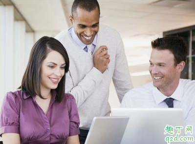 和领导起冲突了怎么办 职场中如何避免矛盾