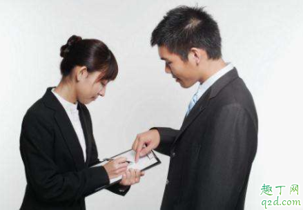 和领导起冲突了怎么办 职场中如何避免矛盾