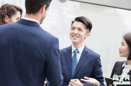 和领导起冲突了怎么办 职场中如何避免矛盾