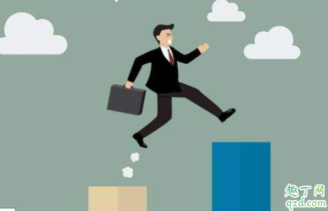 公司效益不好要离职吗 公司领导不好要离职吗