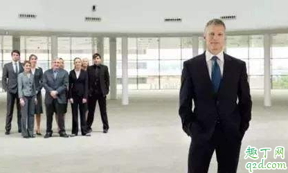 公司效益不好要离职吗 公司领导不好要离职吗