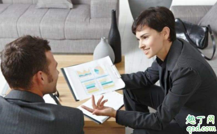 公司效益不好要离职吗 公司领导不好要离职吗