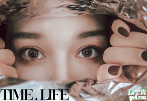 薯片袋怎么拍照好看 薯片袋拍照教程