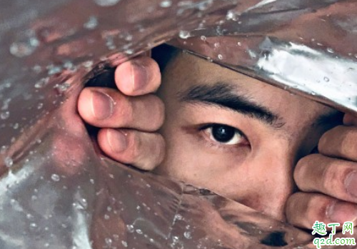 薯片袋怎么拍照好看 薯片袋拍照教程