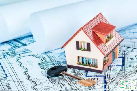 国家规定疫情减免房租了吗 2020疫情房租减免政策