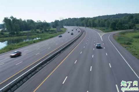 疫情期间高速免费到什么时候 2020疫情期间高速免费通行时间