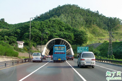 疫情期间高速免费到什么时候 2020疫情期间高速免费通行时间