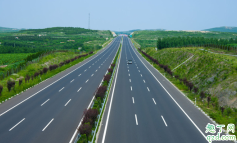 疫情期间高速免费到什么时候 2020疫情期间高速免费通行时间