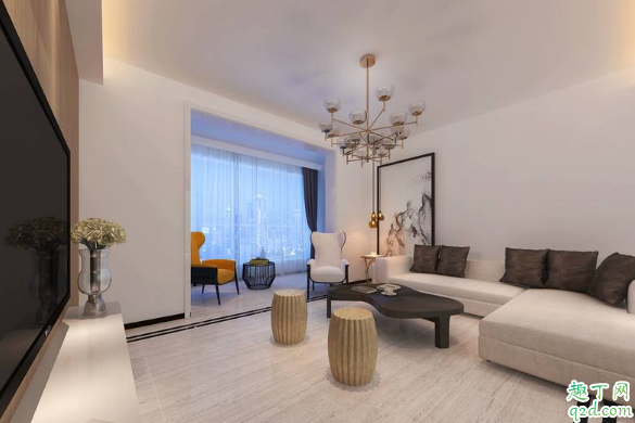 疫情期间武汉能退租吗 疫情期间武汉房租还要给吗