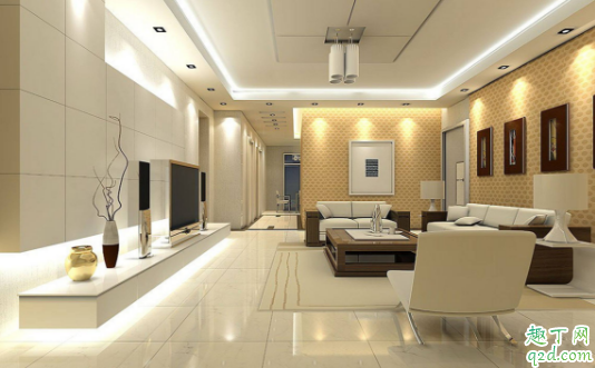 疫情期间武汉能退租吗 疫情期间武汉房租还要给吗