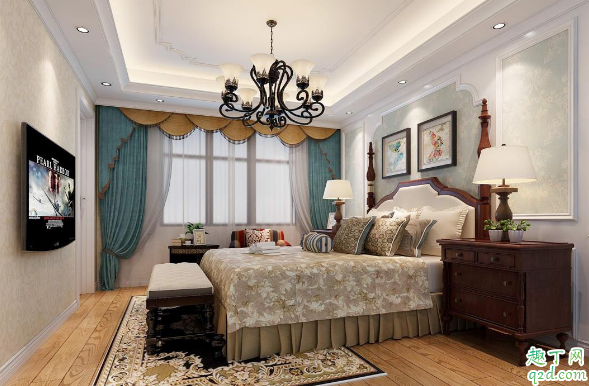 疫情期间武汉能退租吗 疫情期间武汉房租还要给吗