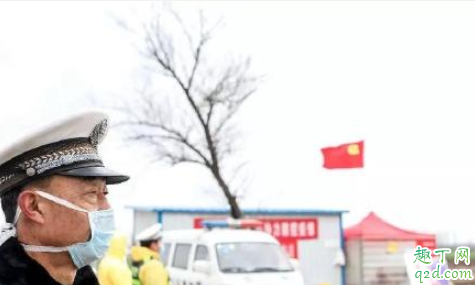 湖北省复工不早于3月10日是真的吗 3月10日疫情可以过去吗