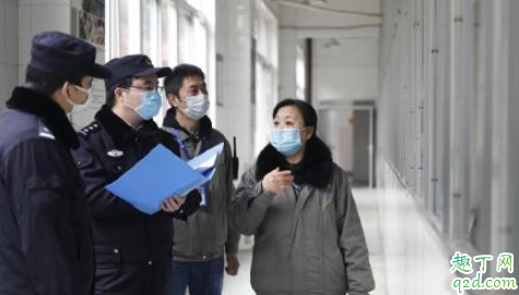 湖北省复工不早于3月10日是真的吗 3月10日疫情可以过去吗