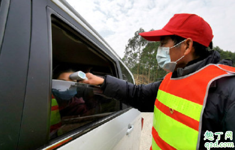 湖北省复工不早于3月10日是真的吗 3月10日疫情可以过去吗