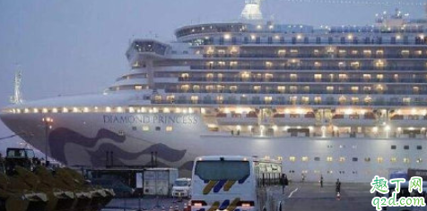 2020日本东京奥运会会取消吗 日本疫情会影响东京奥运会吗