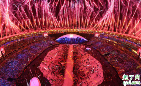 2020日本东京奥运会会取消吗 日本疫情会影响东京奥运会吗