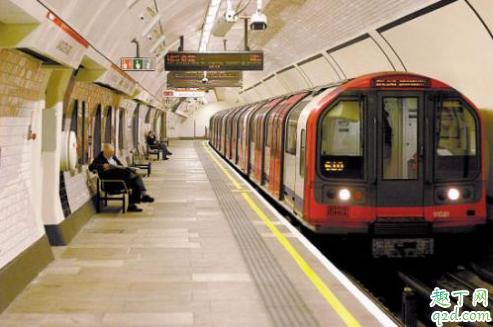 疫情期间武汉地铁什么时候开始运营 武汉疫情地铁几时开通