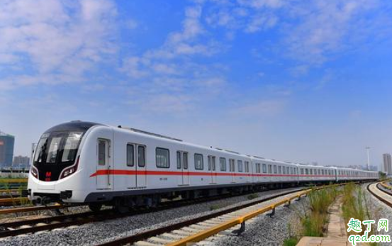 疫情期间武汉地铁什么时候开始运营 武汉疫情地铁几时开通