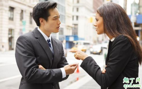 职场说话耿直好吗 怎么才是会说话