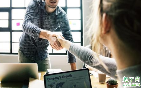 职场说话耿直好吗 怎么才是会说话