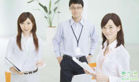 职场说话耿直好吗 怎么才是会说话