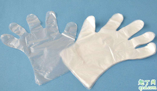 一次性手套需要消毒吗 一次性手套怎么消毒