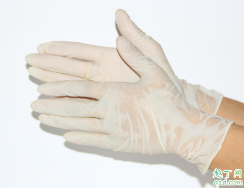 一次性手套需要消毒吗 一次性手套怎么消毒