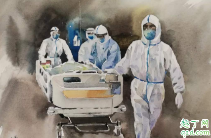 武汉健康码哪能申请 武汉健康码申请步骤