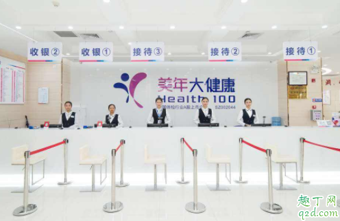 入职体检有乙肝能过吗 入职体检有乙肝五项的项目怎么办
