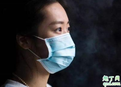 新型冠状病毒可以飘到多高的楼层 气溶胶可以飘多远
