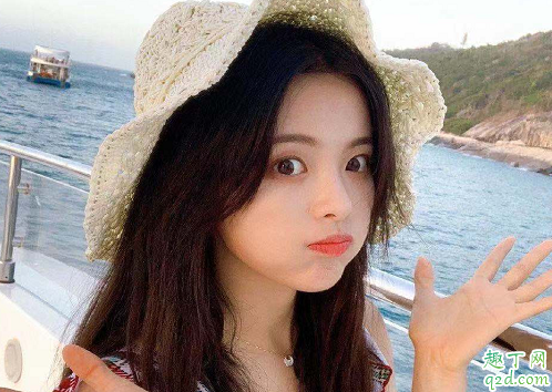 庆余年2杨超越饰演叶轻眉是真的吗 庆余年2会不会穿插叶轻眉的故事