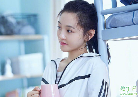?冰糖炖雪梨根据什么小说改编的 冰糖炖雪梨小说在哪看
