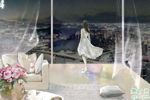 你是我的荣耀根据什么改编的 你是我的荣耀小说哪里免费看
