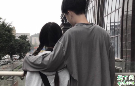 2020朋友圈情人节超甜文案 今年的情人节都是异地恋说说