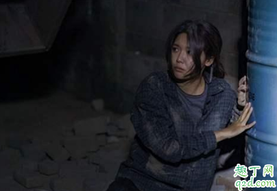 如实陈述每周几更新更新几集 如实陈述1-10集在线免费观看