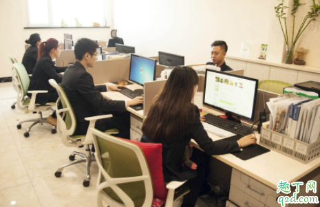 工作全能好还是专一好 做全能人才还是专项人才好