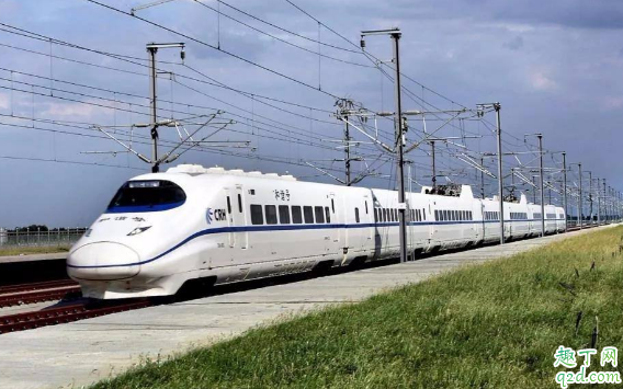 疫情期间坐火车可以补票吗 疫情期间坐火车可以买短补长吗