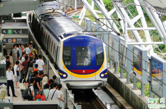 疫情期间坐火车可以补票吗 疫情期间坐火车可以买短补长吗