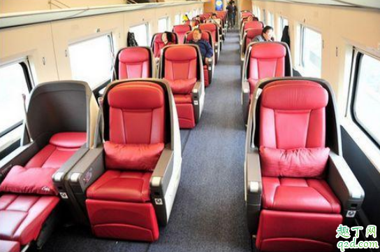 疫情期间坐火车可以补票吗 疫情期间坐火车可以买短补长吗