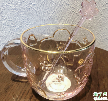 2020星巴克樱花季杯子上市时间 2020星巴克樱花季杯子多少钱